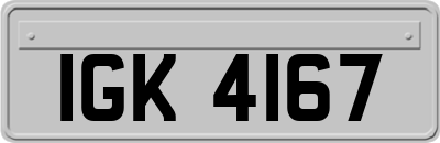 IGK4167