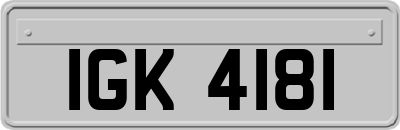 IGK4181