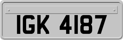 IGK4187