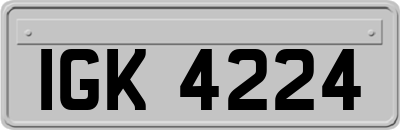 IGK4224