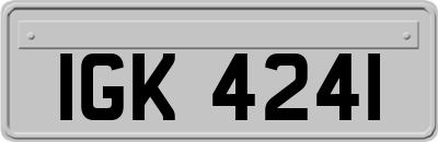 IGK4241