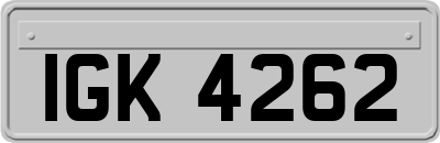 IGK4262