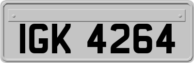 IGK4264