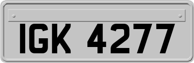 IGK4277