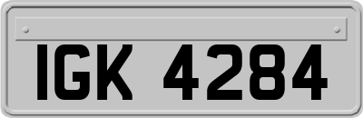 IGK4284