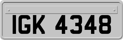 IGK4348