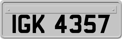IGK4357