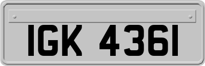 IGK4361