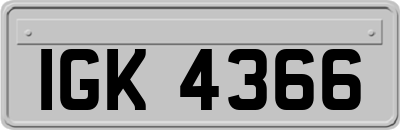 IGK4366