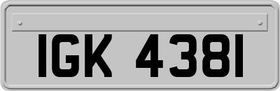 IGK4381