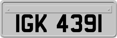 IGK4391