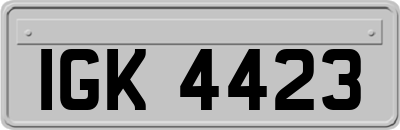 IGK4423