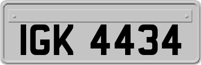 IGK4434