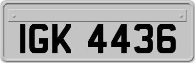 IGK4436
