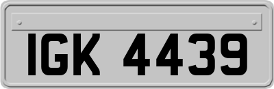 IGK4439