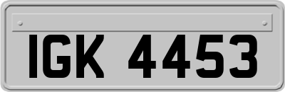 IGK4453