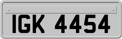 IGK4454