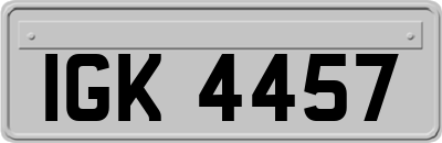 IGK4457