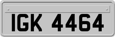 IGK4464