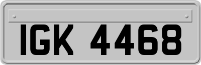 IGK4468