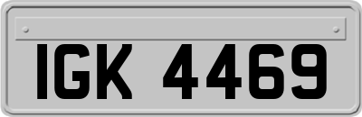 IGK4469