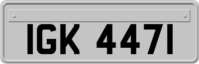 IGK4471