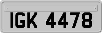 IGK4478