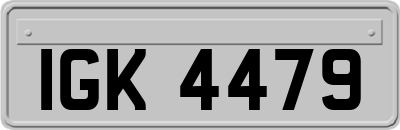 IGK4479