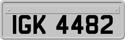 IGK4482