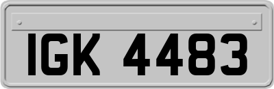 IGK4483