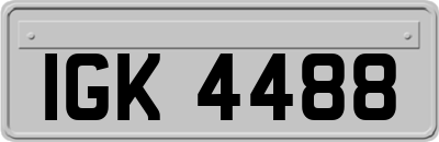 IGK4488