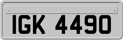 IGK4490