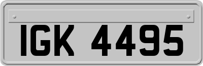 IGK4495