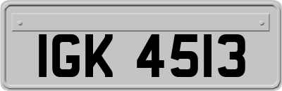 IGK4513