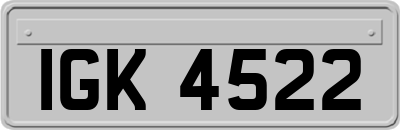 IGK4522