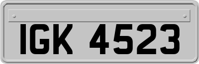 IGK4523