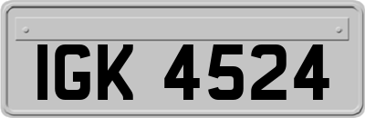 IGK4524