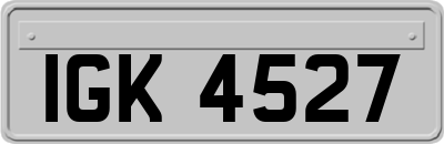 IGK4527