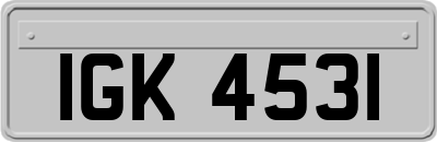 IGK4531
