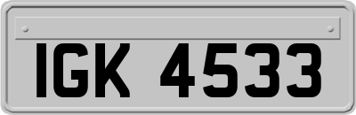 IGK4533