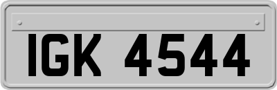 IGK4544