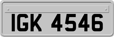 IGK4546