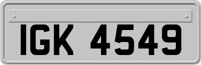 IGK4549