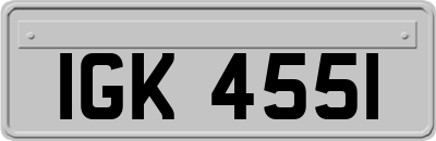 IGK4551