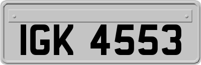 IGK4553