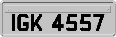 IGK4557