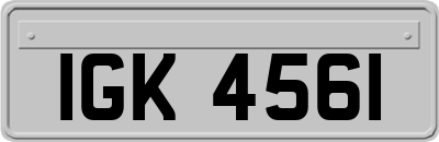 IGK4561