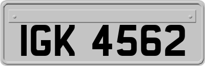 IGK4562