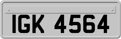 IGK4564