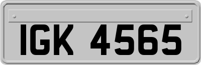 IGK4565